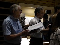Chorale Folschette 5.6.2016 092